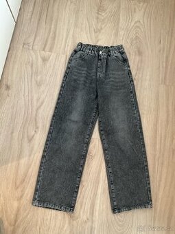 Zimní kombinéza 152