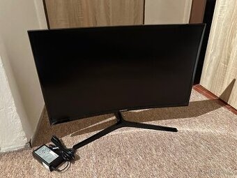 Prodám monitor Samsung 27”