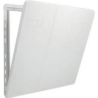 Revizní dvířka HACO