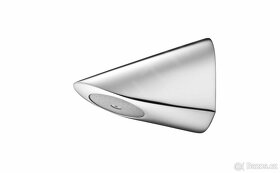 Ideal Standard CeraPlus Hlavová sprcha antivandal chrom - 1