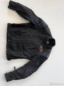 Bunda Harley-Davidson