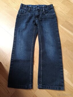 Prodám dětské rifle.