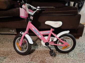 Dětské kolo Arcore JOYSTER