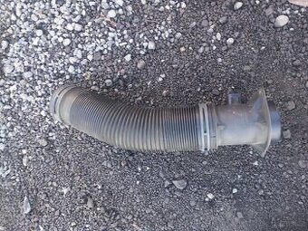 Škoda octavia 1 1.9 tdi 66kw AGR VÁHA VZDUCHU