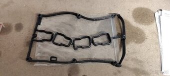 Alfa Romeo 156,147,GT,GTV, Spider