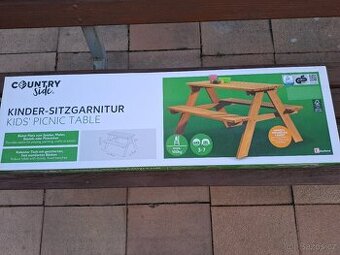 Skleněné dózy na potraviny, nové jeden kus 50 kc 8 kusů ,4 x