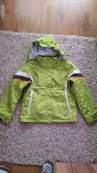 Zimní/lyžařská bunda SCOTT,vel.M