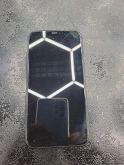 Prodám iPhone 11