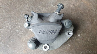 Kawasaki Vulcan s 650