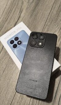 Honor X8a