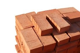 koupím zvonivky/ klinkery