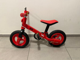 Aga Dětské kolo DS2907