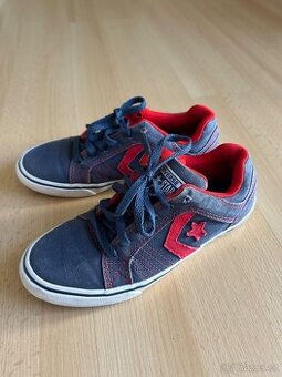 Tenisky CONVERSE All Stars vel. 35