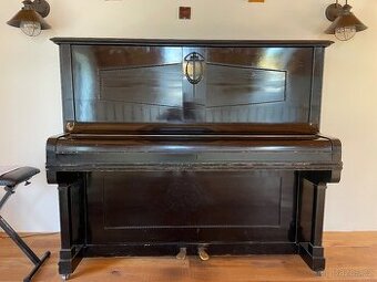 Pianino