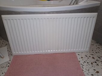 Radiátor Korado Radik VK10 1000x500