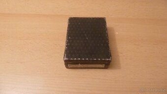 modlitební knížka