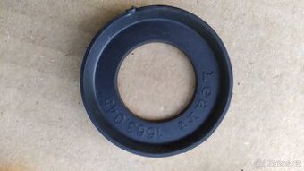 boční blinkry Fiat