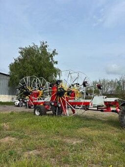 Poottinger Shrnovač