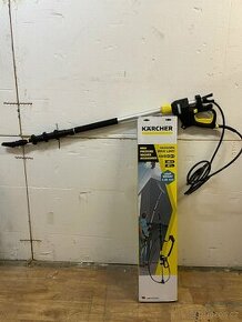 Kärcher