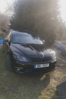 Prodám nebo vyměním