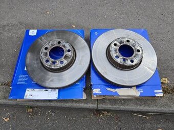 Kotouče ATE 24.0130-0200.1