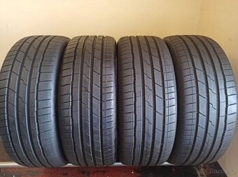 Hankook Ventus S1 evo 3 225/45 R19 96W 5,5-6,5 mm