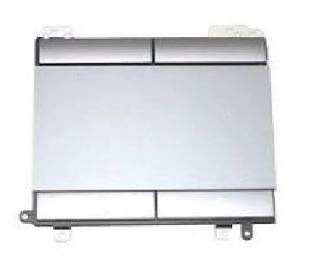 781859-001 Touchpad HP Elitebook 720 725 820 G1 G2