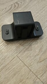 Nabíjecí stanice GeeRic CGSW1B pro nontendo Switch