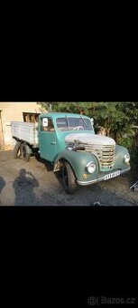 Barkas900framo
