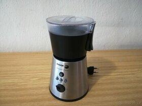Kávomlýmek - 1