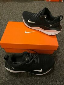 Běžecké boty Nike ReactX Infinity Run 4 / vel. 41