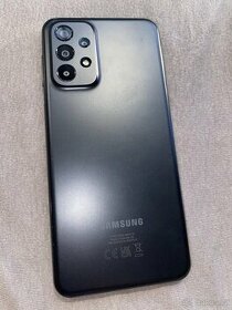 Samsung Galaxy A23 5G - 1