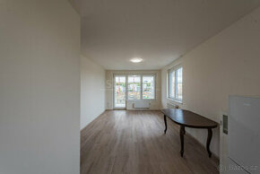 Podnájem bytu bytu 2+kk/B/GS, 62 m2, Pod harfou, Praha 9, Vy