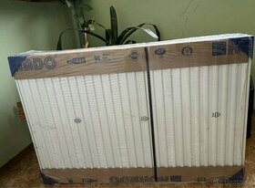 korado radiator