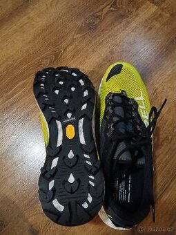 Prodávám boty MERRELL MTL LONG SKY 2 velikost 46.