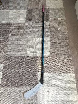 Bauer proto r Blue
