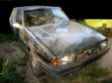 Alfa Romeo 75