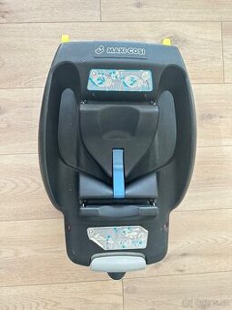 Prodám isofix základnu MAXI-COSI