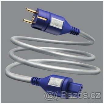 IsoTek EVO3 Sequel C13 - 2 m
