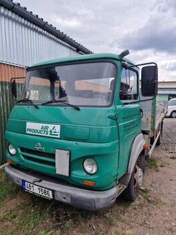 AVIA  A75