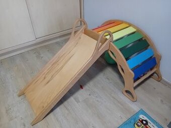 Montessori - 1
