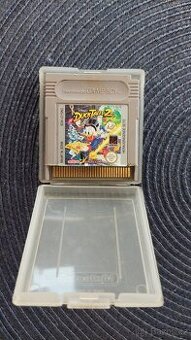 Hra Nintendo