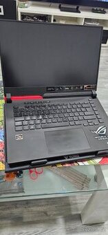 Asus Rog
