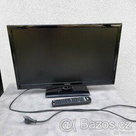 TV - HITACHI 24H8 S03