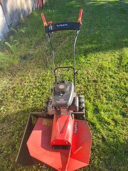 Bubnová sekačka VARI