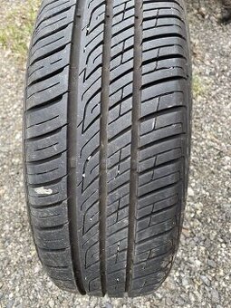 Barum Brillantis 2 185/60 r 15 letní - 1