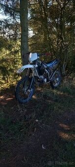 TM en 300