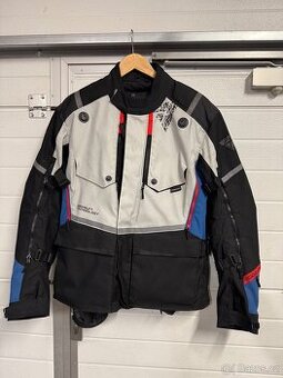 Moto bunda MODEKA TROHN XL