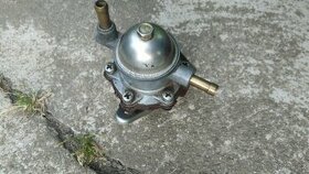 Benzínová pumpa lada 2101-2107 - 1