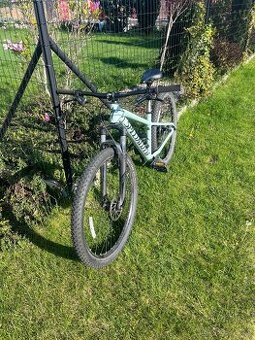 Kolo SPECIALIZED